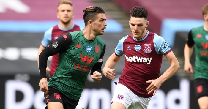 Man Utd còn không mau ký gấp 