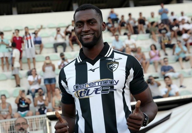 Từ Trincao đến 'mơ ước' của Chelsea: 9 sao đáng xem nhất giải BĐN - Bóng Đá