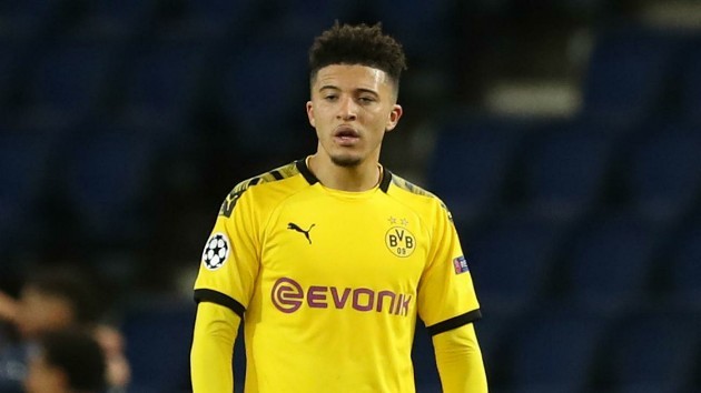 Man United interested in marcus edwards  - Bóng Đá