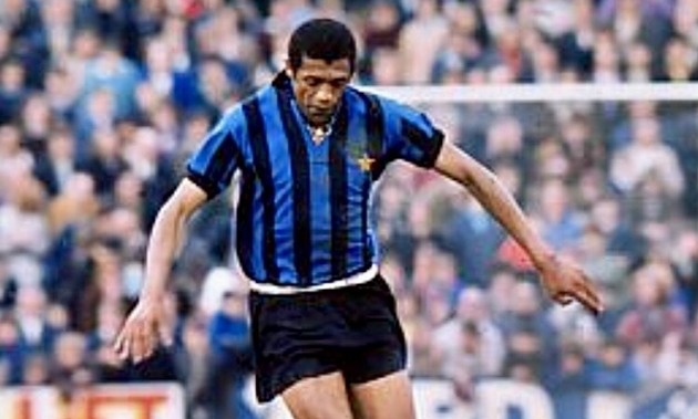 8 cầu thủ Brazil từng có hơn 100 lần khoác áo Inter Milan: Ronaldo, Maicon và ai nữa? - Bóng Đá