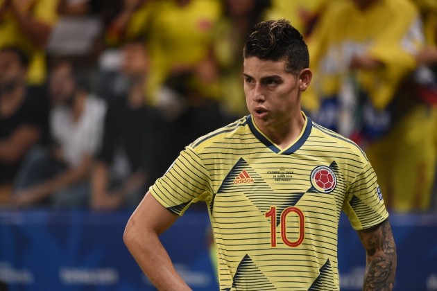 Real Madrid team news: Predicted 4-2-3-1 lineup to face Real Valladolid - Bale starts - Bóng Đá