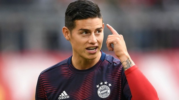 Man Utd chú ý, có 