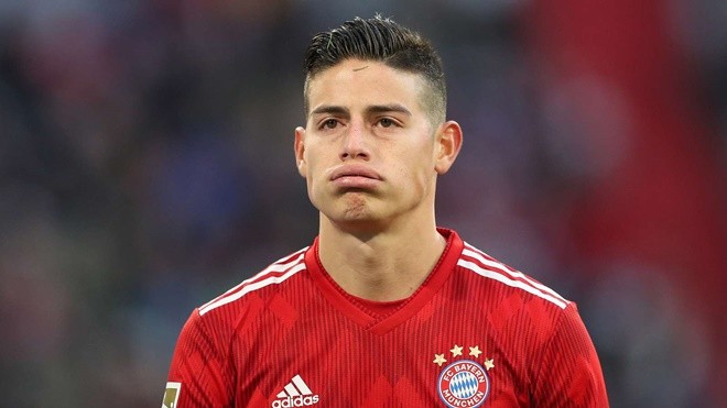 Neymar, Pogba, Ozil and 12 stars who need a transfer this summer - Bóng Đá