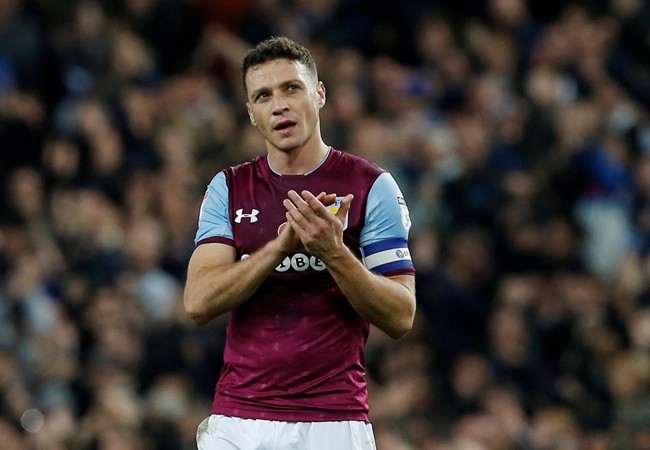 Từ Bale đến Ramsey: Đội hình Xứ Wales từng lọt vào bán kết EURO 2016 giờ ra sao? - Bóng Đá