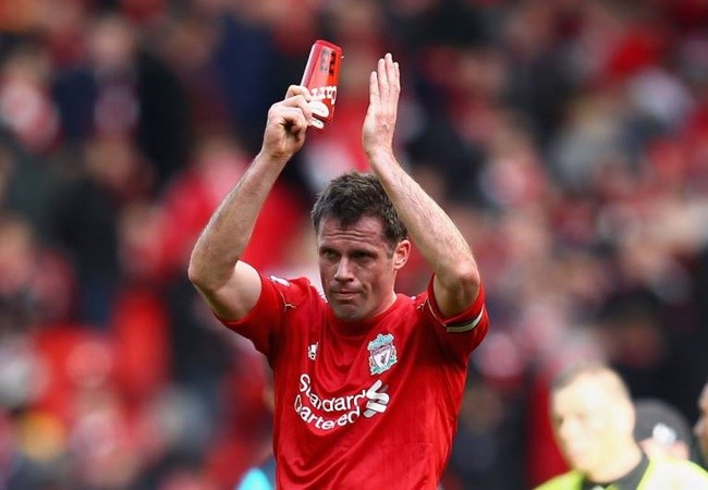 10 'cây trường sinh' tại EPL: Quá sốc với số 1; Số 6 vẫn còn thi đấu - Bóng Đá