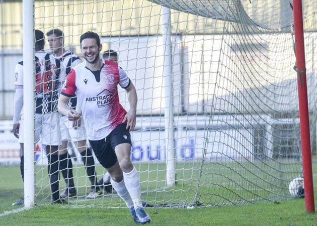 Từ Maicon đến Zhirkov: 10 sao ít ai ngờ vẫn còn thi đấu ở năm 2021 - Bóng Đá