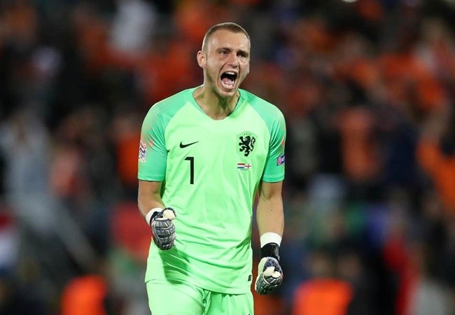 Từ Umtiti đến Coutinho: 28 cầu thủ Barca mua để tái thiết giờ ra sao? (P1) - Bóng Đá