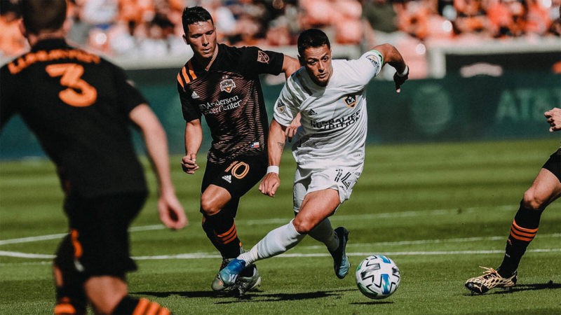 Tổng hợp ảnh hưởng của virus corona đến các giải đấu lớn trên thế giới - Bóng Đá