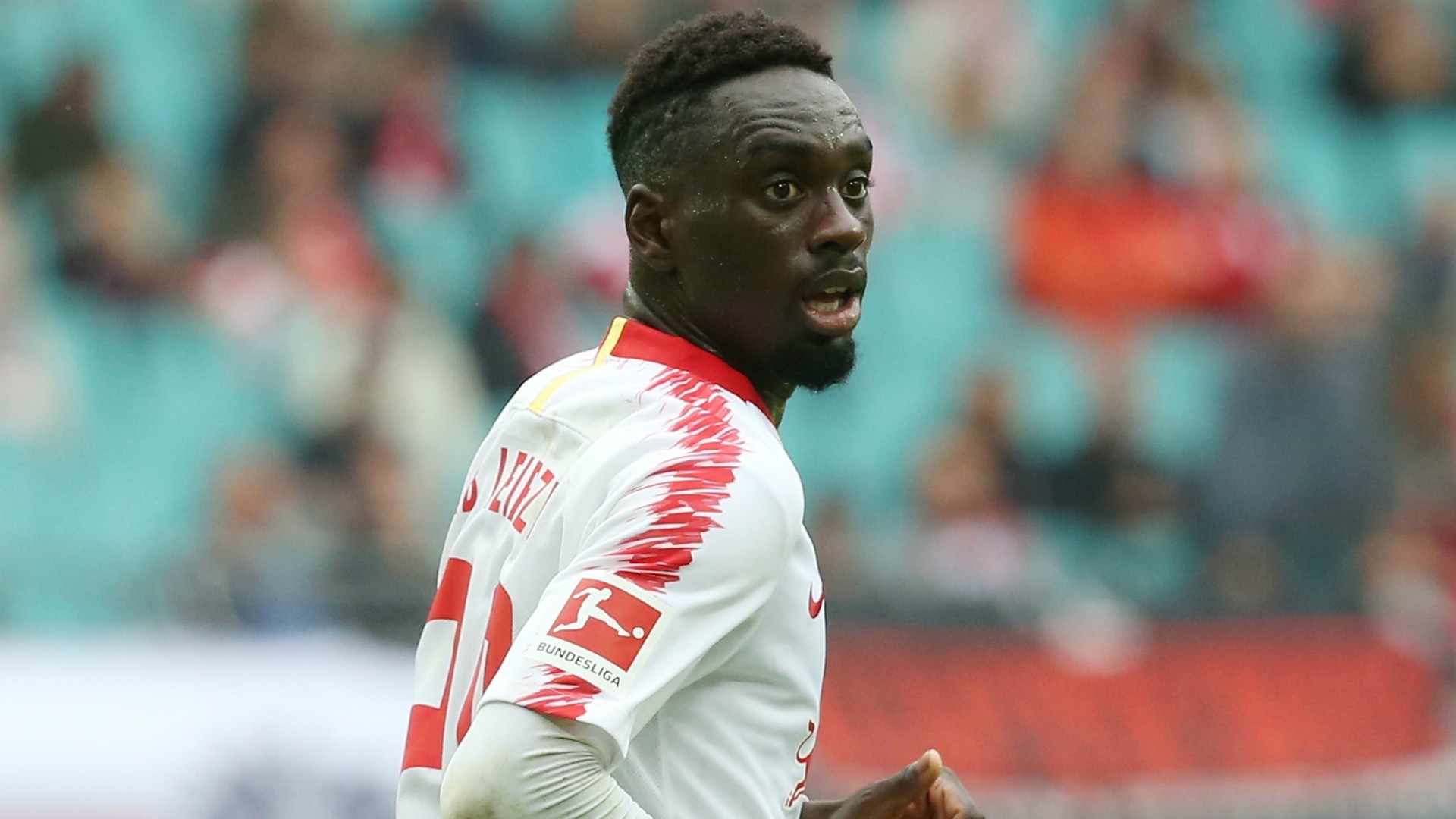 CHÍNH THỨC: Monaco mang về tân binh thứ 10 Hè này, người cũ PSG - Bóng Đá