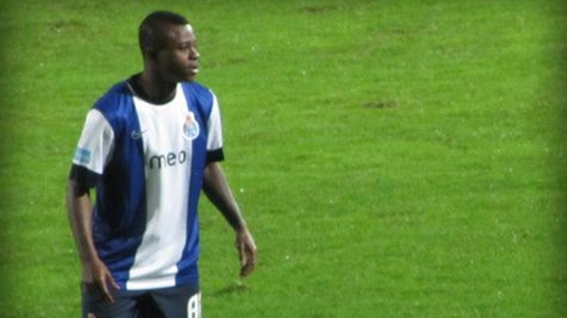 Jean Michael Seri, người từ chối Chelsea để sang Fulham là ai? - Bóng Đá