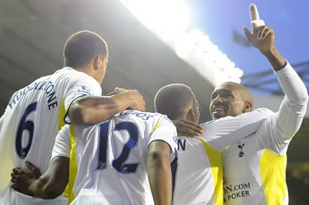 The five heaviest defeats in Premier League history - Bóng Đá