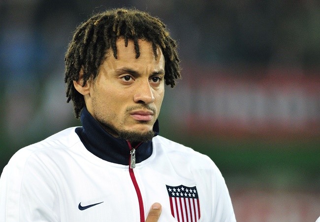 Từ Ivan Rakitic đến Joel Matip: 12 'kẻ bị lãng quên' tại Schalke 04 - Bóng Đá