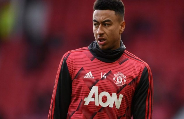 Man United plans to get Sancho by selling Lingard abd Sanchez - Bóng Đá