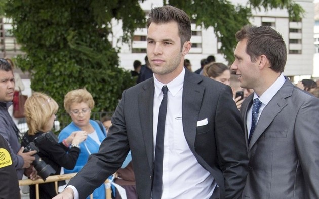 6 ngôi sao bị Real Madrid 