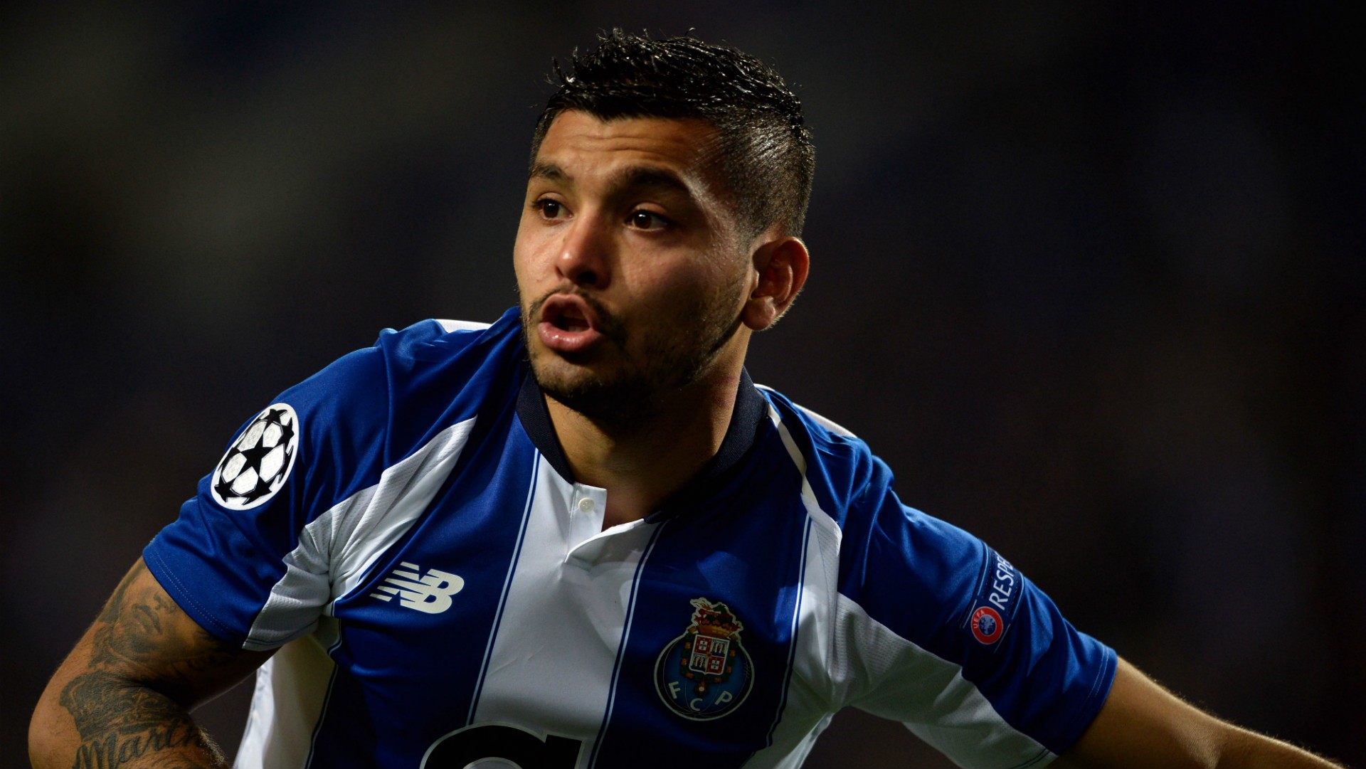 Sợ mất Sancho, Chelsea lên kế hoạch dự phòng mang tên Corona - Bóng Đá