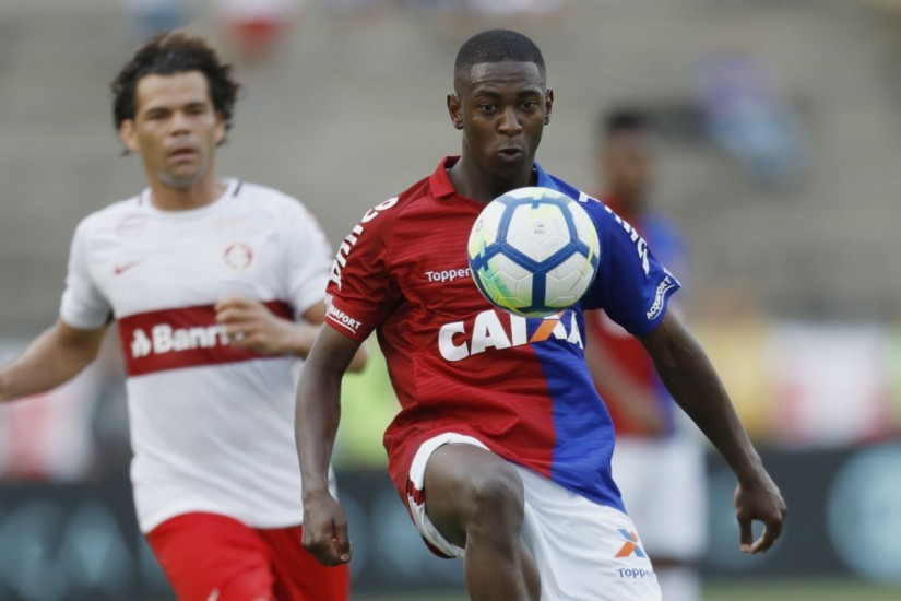 Sint Truidense mang về 2 tân binh - Bóng Đá