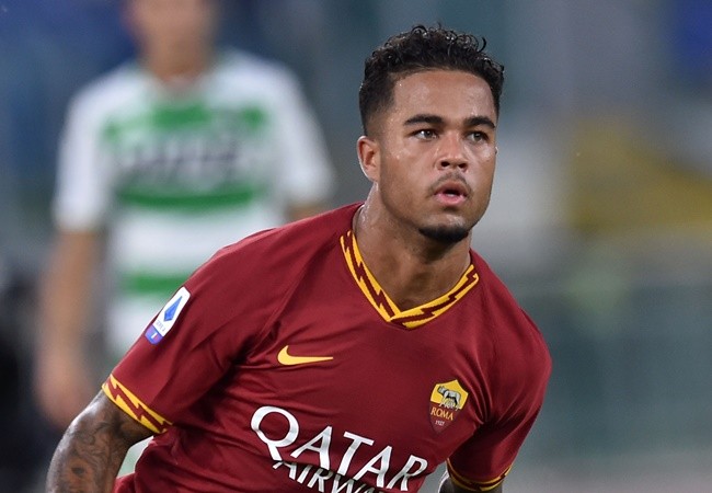 Từ Drogba đến Zidane: 10 sao trẻ kế thừa sự nghiệp lẫy lừng của bố mình - Bóng Đá