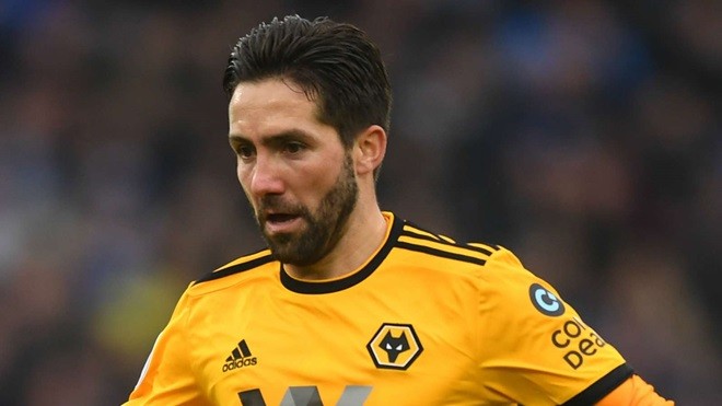 ĐHTB vòng 35 EPL - Bóng Đá