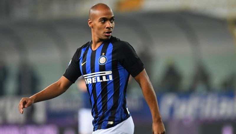 Joao Mario từ chối Brighton - Bóng Đá