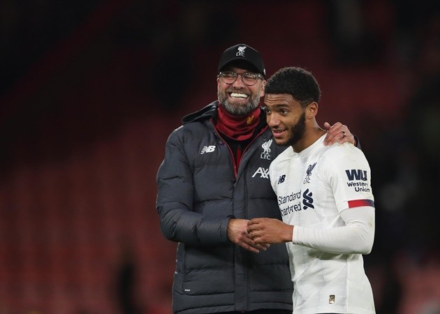 Từ Arnold đến Jadon Sancho: 'Siêu đội hình' tuổi đôi mươi của ĐT Anh - Bóng Đá