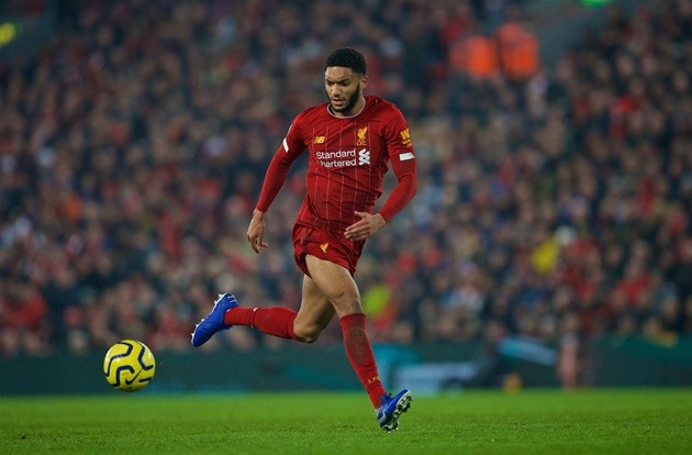 10 cầu thủ Premier League tăng giá cao nhất  - Bóng Đá