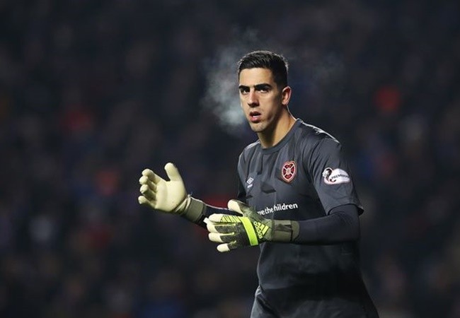 Đội hình xuất phát trẻ nhất lịch sử của Man Utd tại EPL giờ ra sao? - Bóng Đá