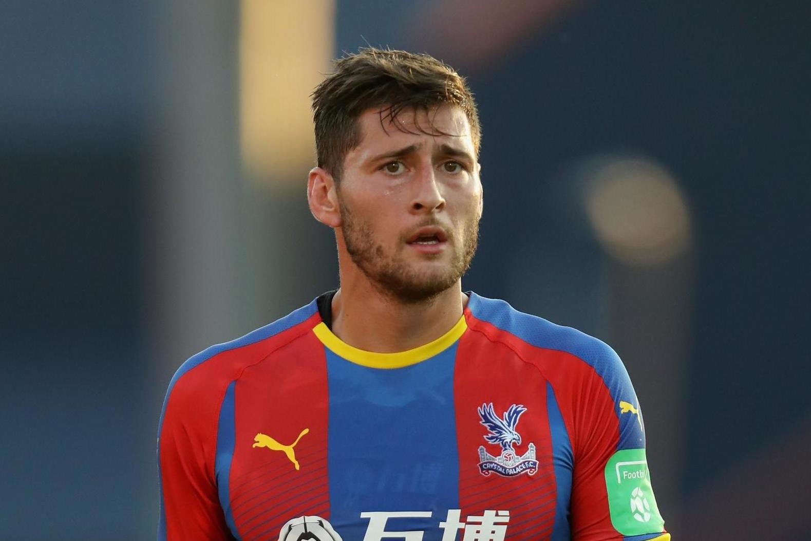 Những cầu thủ bị lãng quên có thể đóng vai trò lớn hơn ở Premier League 2019-2020 - Bóng Đá