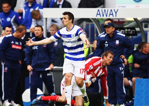 Từ Neymar tới Xhaka: 10 sao từng bị tước băng đội trưởng giờ thế nào? - Bóng Đá