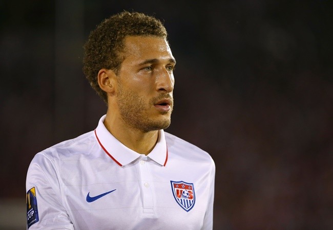 Từ Neuer đến Ozil: Đội hình Đức vô địch U21 châu Âu 2009 giờ ra sao? - Bóng Đá