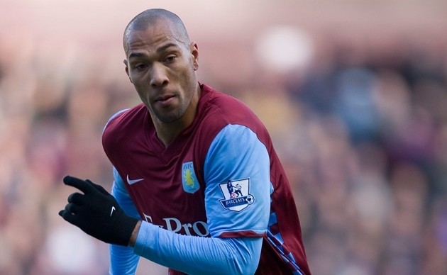 12 sao Na Uy từng chơi bóng ở Premier League: 