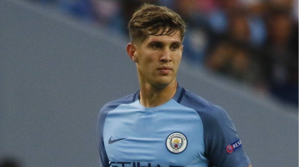 10 tân binh đắt giá nhất của Pep Guardiola - Bóng Đá