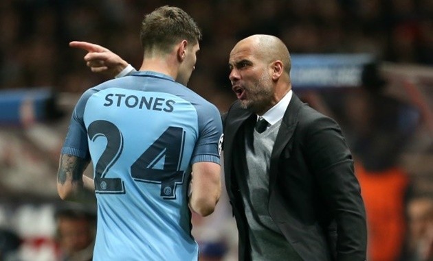 80 triệu cho Maguire là đắt? Xin lỗi, nước đi của Man Utd thật 'hoàn hảo'! - Bóng Đá