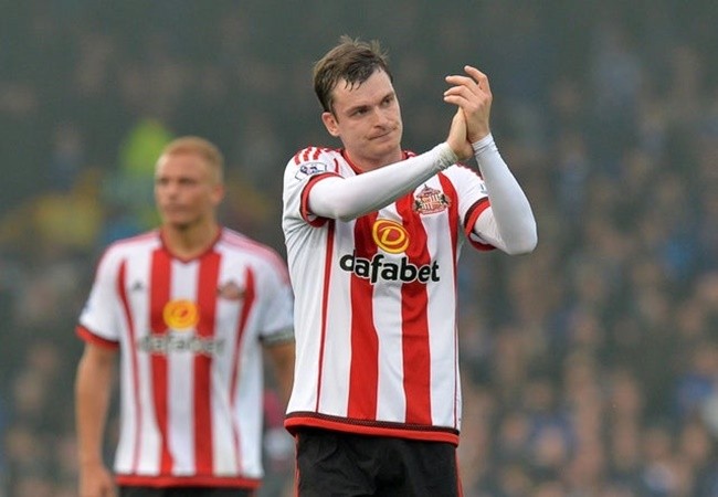 Đội hình Sunderland từng làm Chelsea và Mourinho 'khóc hận' giờ ra sao? - Bóng Đá