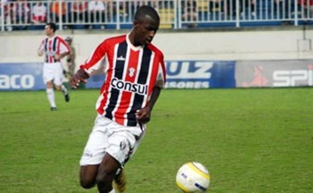 Sinh nhật Ramires - Bóng Đá