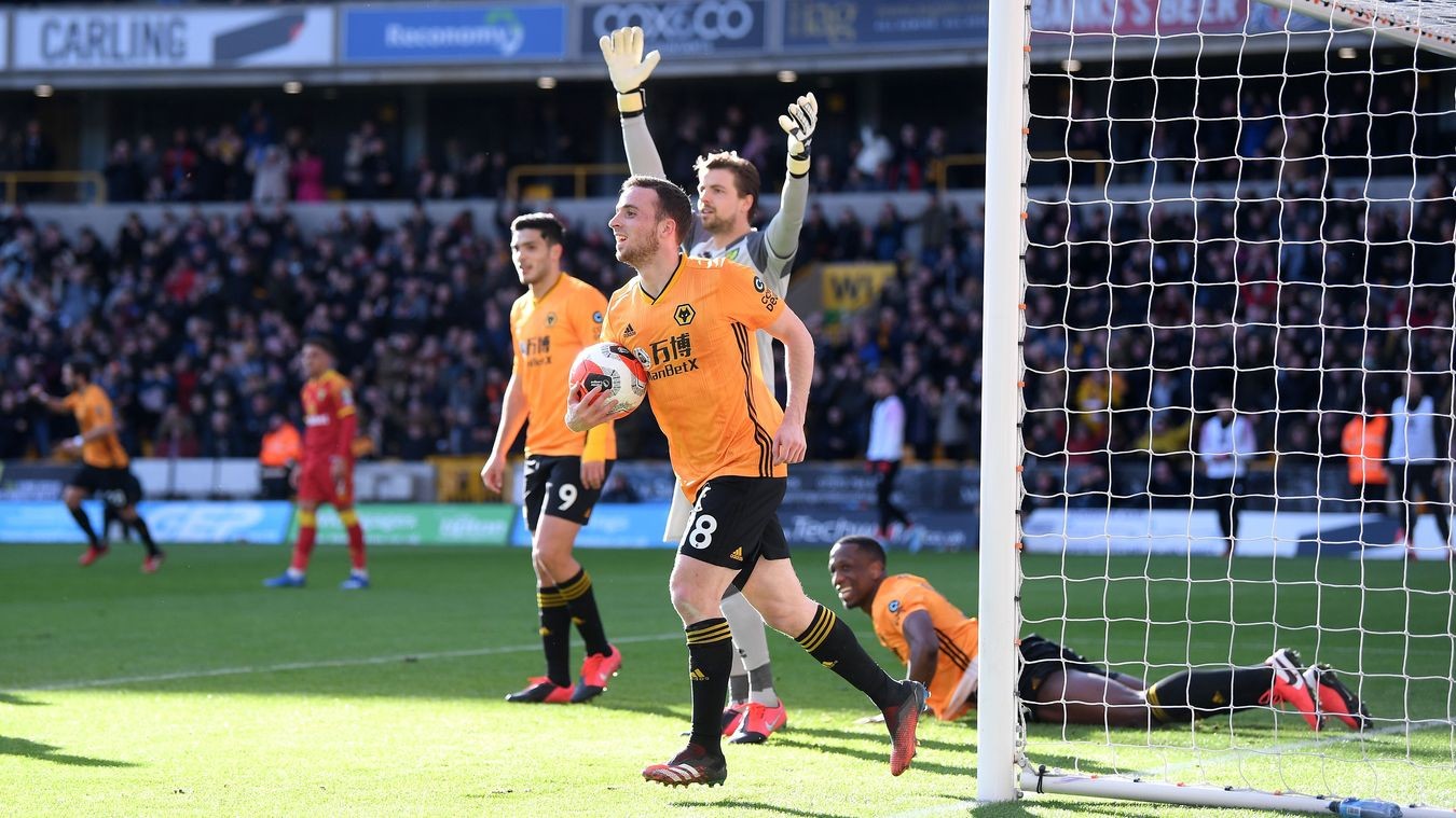 10 con số 'đặc biệt' sau vòng 27 EPL: Martial hồi sinh; Mourinho 'bái phục' trò cũ - Bóng Đá