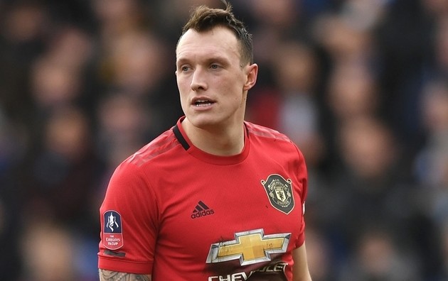 Đội hình Man Utd trong trận đấu cuối cùng của David Moyes giờ ra sao? - Bóng Đá