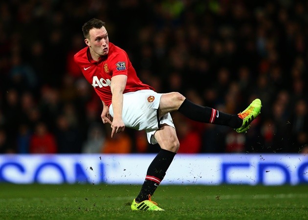 Từ CR7 đến Van Dijk: 10 sao M.U - Liverpool suýt cập bến đại kình địch - Bóng Đá