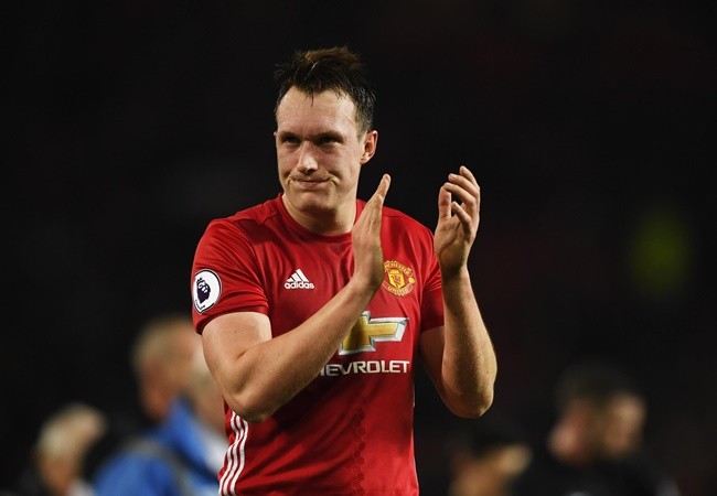 Đội hình xuất phát trẻ nhất lịch sử của Man Utd tại EPL giờ ra sao? - Bóng Đá