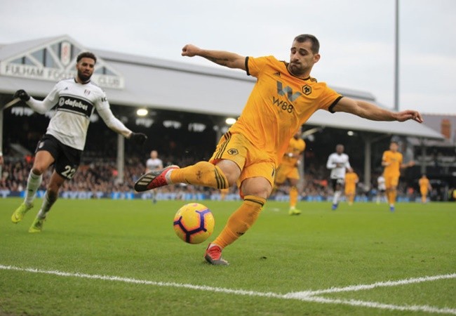 'Cực chất' với đội hình toàn hậu vệ trái: Marcelo, Robertson và ai nữa? - Bóng Đá