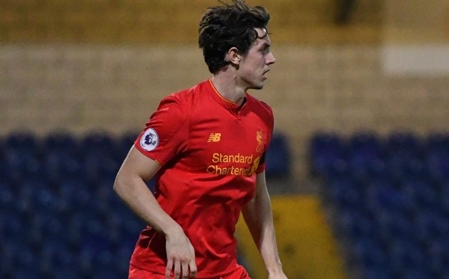 5 ngôi sao rời Liverpool vào mùa hè năm 2018 - Bóng Đá