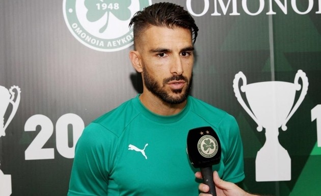 10 cựu sao Barcelona còn đang thi đấu mà có thể bạn không để ý - Bóng Đá