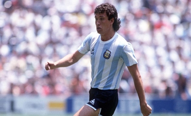 11 cầu thủ Real Madrid từng giành chức vô địch World Cup: Ramos, Varane và ai nữa? - Bóng Đá