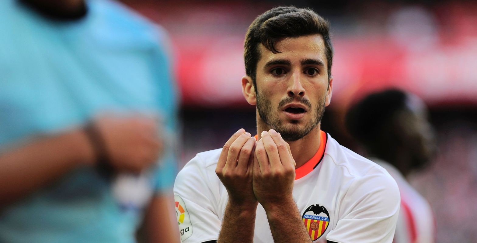 Đội hình đáng gờm các cầu thủ dương tính với Covid-19 - Bóng Đá