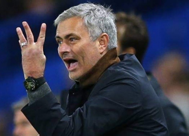 Mourinho on the Reguilon, Lo Celso and Lamela incident - Bóng Đá