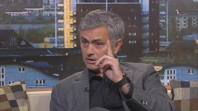 Vì sao Tottenham Hotspur bất ngờ sa sút và nó dẫn đến điều gì? - Bóng Đá
