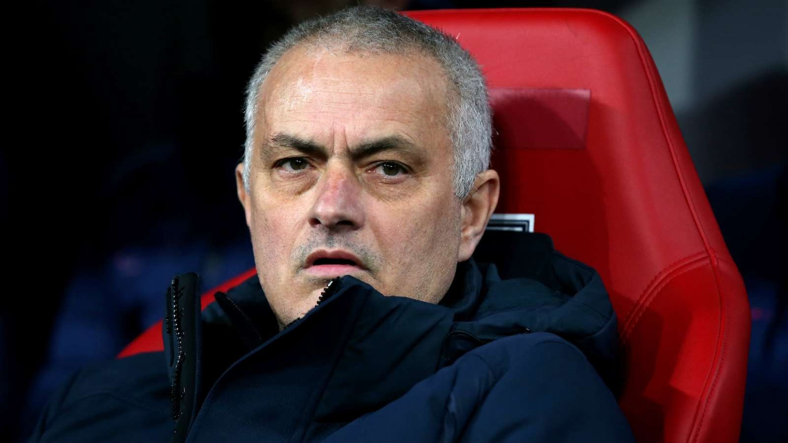 Tottenham Hotspur 'told to pay £61m for Geoffrey Kondogbia' - Bóng Đá