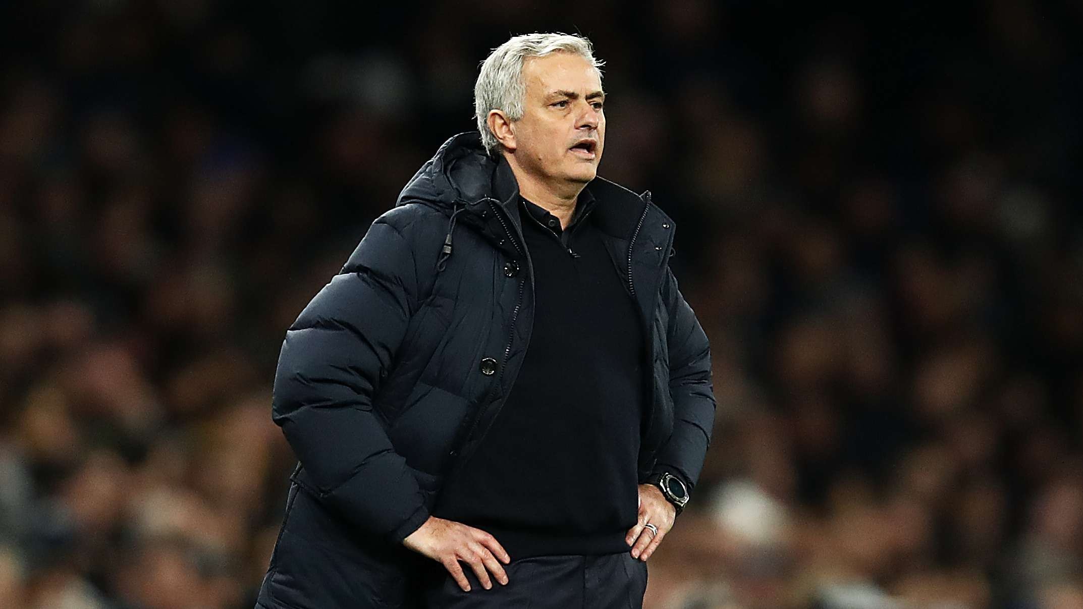 Psg eyeing Diogo Dalot  - Bóng Đá