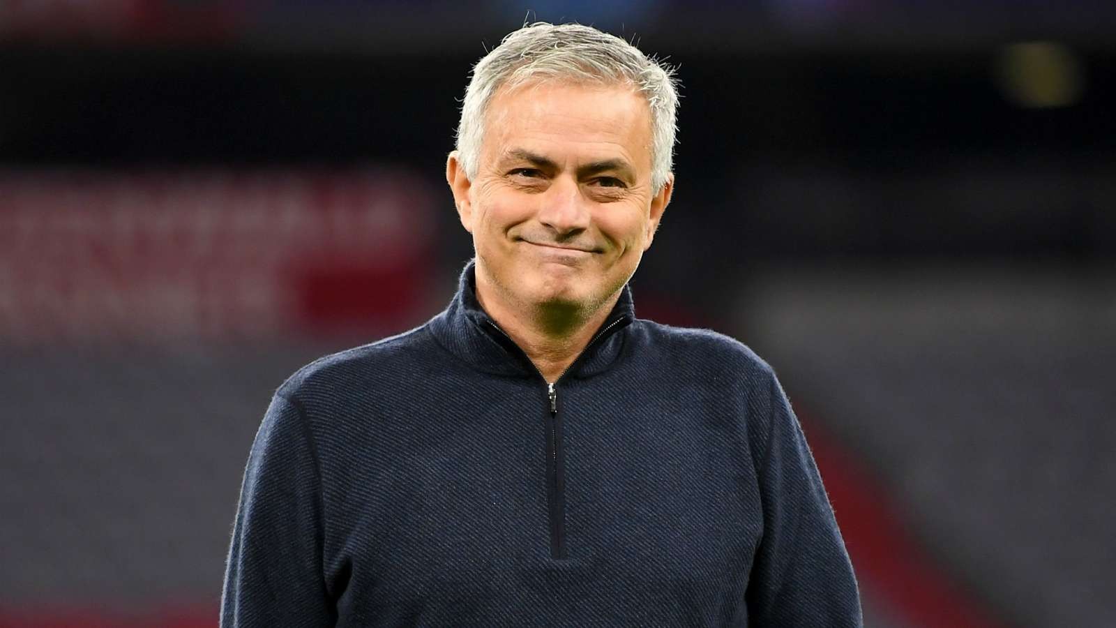 Tottenham Hotspur: Fans make transfer demand to sign Edinson Cavani - Bóng Đá
