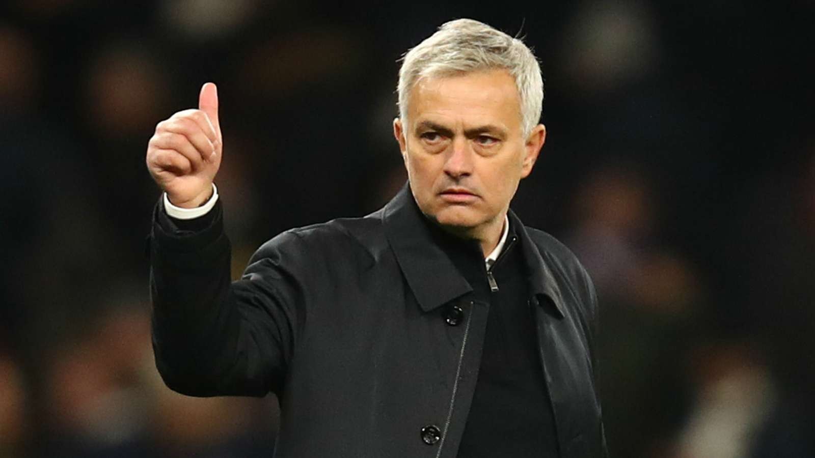 Tottenham Hotspur: Fans make transfer demand to sign Edinson Cavani - Bóng Đá