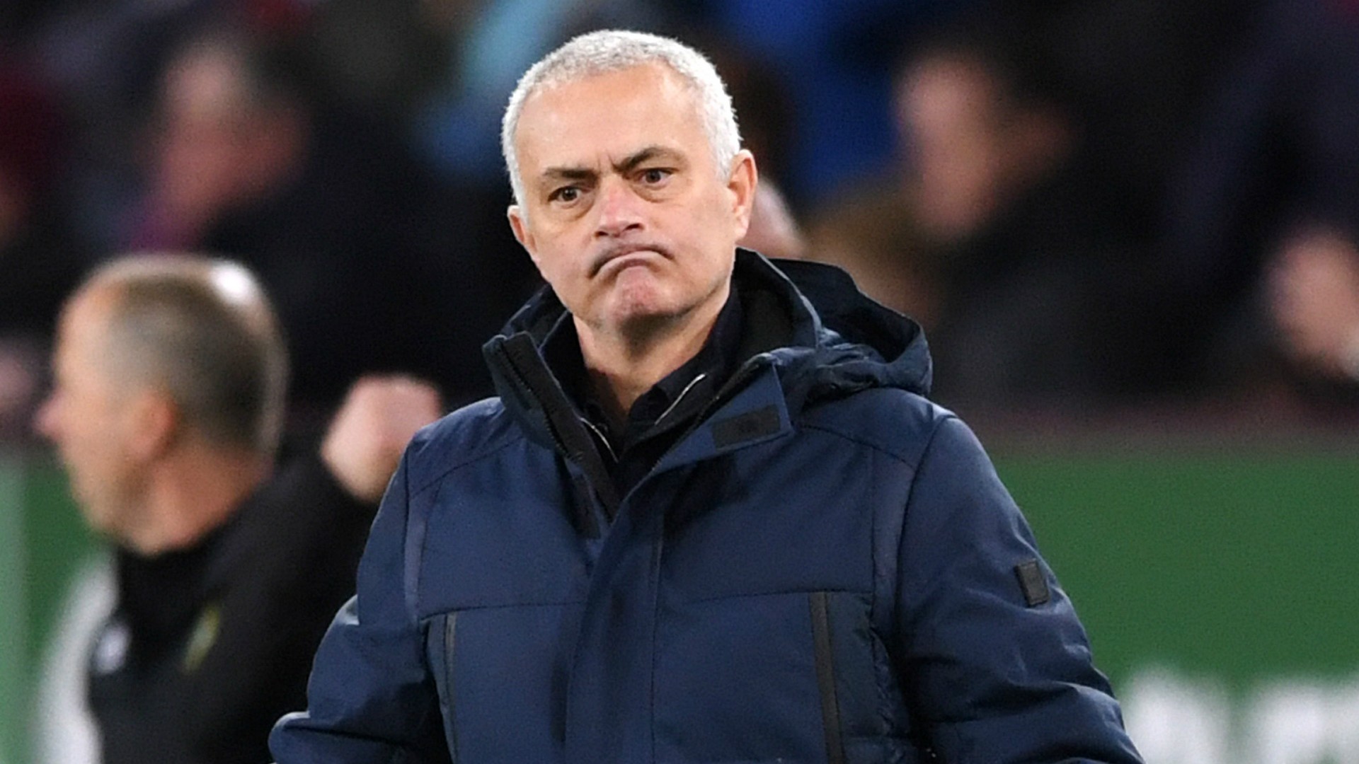 Chưa đến Chelsea, Ziyech đã muốn thanh trừng Kepa - Bóng Đá
